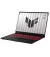 Ноутбук ASUS TUF Gaming A16 2024 FA608WI-QT045 Jaeger Gray