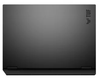 Ноутбук ASUS TUF Gaming A16 2024 FA608WI-QT045 Jaeger Gray