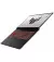Ноутбук ASUS TUF Gaming A16 2024 FA608WI-R7161W Jaeger Gray