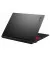 Ноутбук ASUS TUF Gaming A16 2024 FA608WI-R7161W Jaeger Gray