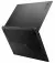 Ноутбук ASUS TUF Gaming A16 2024 FA608WI-R7161W Jaeger Gray