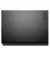 Ноутбук ASUS TUF Gaming A16 2024 FA608WI-R7161W Jaeger Gray
