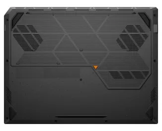 Ноутбук ASUS TUF Gaming A16 2024 FA608WV-QT060 Jaeger Gray