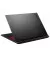 Ноутбук ASUS TUF Gaming A16 2024 FA608WV-QT060 Jaeger Gray