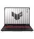 Ноутбук ASUS TUF Gaming A16 2025 FA608UP-A16.R95070 Jaeger Gray
