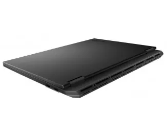 Ноутбук ASUS TUF Gaming A16 2025 FA608UP-A16.R95070 Jaeger Gray