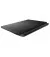 Ноутбук ASUS TUF Gaming A16 2025 FA608UP-A16.R95070 Jaeger Gray