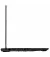 Ноутбук ASUS TUF Gaming A16 2025 FA608UP-A16.R95070 Jaeger Gray