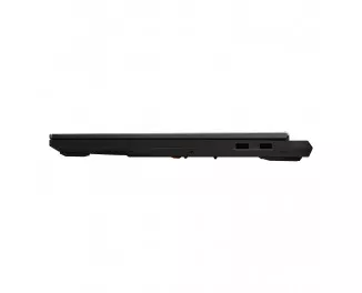 Ноутбук ASUS TUF Gaming A16 2025 FA608UP-A16.R95070 Jaeger Gray