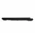 Ноутбук ASUS TUF Gaming A16 2025 FA608UP-A16.R95070 Jaeger Gray