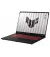 Ноутбук ASUS TUF Gaming A16 2025 FA608UP-A16.R95070 Jaeger Gray