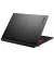 Ноутбук ASUS TUF Gaming A16 2025 FA608UP-A16.R95070 Jaeger Gray
