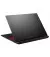Ноутбук ASUS TUF Gaming A16 2025 FA608UP-A16.R95070 Jaeger Gray