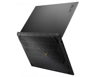 Ноутбук ASUS TUF Gaming A16 2025 FA608UP-A16.R95070 Jaeger Gray