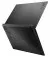 Ноутбук ASUS TUF Gaming A16 2025 FA608UP-A16.R95070 Jaeger Gray