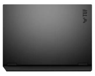 Ноутбук ASUS TUF Gaming A16 2025 FA608UP-A16.R95070 Jaeger Gray
