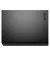 Ноутбук ASUS TUF Gaming A16 2025 FA608UP-A16.R95070 Jaeger Gray