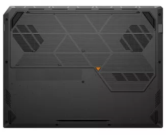 Ноутбук ASUS TUF Gaming A16 2025 FA608UP-A16.R95070 Jaeger Gray