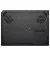 Ноутбук ASUS TUF Gaming A16 2025 FA608UP-A16.R95070 Jaeger Gray