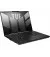 Ноутбук ASUS TUF Gaming A16 Advantage Edition 2023 FA617NSR-N0001W Off Black