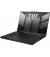 Ноутбук ASUS TUF Gaming A16 Advantage Edition 2023 FA617NSR-N0001W Off Black