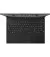 Ноутбук ASUS TUF Gaming A16 Advantage Edition 2023 FA617NSR-N0001W Off Black