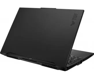 Ноутбук ASUS TUF Gaming A16 Advantage Edition 2023 FA617NSR-N0001W Off Black
