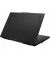 Ноутбук ASUS TUF Gaming A16 Advantage Edition 2023 FA617NSR-N0001W Off Black