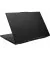 Ноутбук ASUS TUF Gaming A16 Advantage Edition 2023 FA617NSR-N0001W Off Black