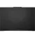 Ноутбук ASUS TUF Gaming A16 Advantage Edition 2023 FA617NSR-N0001W Off Black