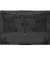 Ноутбук ASUS TUF Gaming A16 Advantage Edition 2023 FA617NSR-N0001W Off Black