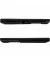 Ноутбук ASUS TUF Gaming A16 Advantage Edition 2023 FA617NSR-N0001W Off Black