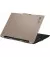 Ноутбук ASUS TUF Gaming A16 Advantage Edition 2023 FA617XS-N3042W Sandstorm