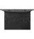 Ноутбук ASUS TUF Gaming A16 Advantage Edition 2023 FA617XS-N4008W Off Black