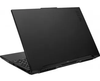 Ноутбук ASUS TUF Gaming A16 Advantage Edition 2023 FA617XS-N4008W Off Black