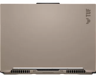 Ноутбук ASUS TUF Gaming A16 Advantage Edition 2023 FA617XS-N4036 Sandstorm