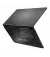 Ноутбук ASUS TUF Gaming A17 2021 FA706IC-PB74 Eclipse Gray