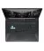 Ноутбук ASUS TUF Gaming A17 2021 FA706NF-HX016 Graphite Black