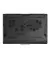 Ноутбук ASUS TUF Gaming A17 2021 FA706NF-HX016 Graphite Black