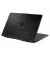 Ноутбук ASUS TUF Gaming A17 2021 FA706NF-HX074 Graphite Black