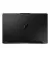 Ноутбук ASUS TUF Gaming A17 2021 FA706NF-HX074 Graphite Black