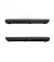 Ноутбук ASUS TUF Gaming A17 2021 FA706NF-HX074 Graphite Black