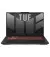 Ноутбук ASUS TUF Gaming A17 2022 FA707RE-716512G0W Jaeger Gray