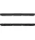 Ноутбук ASUS TUF Gaming A17 2022 FA707RE-716512G0W Jaeger Gray
