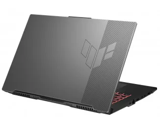 Ноутбук ASUS TUF Gaming A17 2022 FA707RE-716512G0W Jaeger Gray