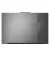 Ноутбук ASUS TUF Gaming A17 2022 FA707RE-716512G0W Jaeger Gray