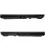 Ноутбук ASUS TUF Gaming A17 2022 FA707RM-78512G0W Mecha Gray