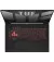 Ноутбук ASUS TUF Gaming A17 2022 FA707RM-78512G0W Mecha Gray