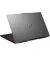 Ноутбук ASUS TUF Gaming A17 2022 FA707RM-78512G0W Mecha Gray