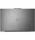 Ноутбук ASUS TUF Gaming A17 2022 FA707RM-78512G0W Mecha Gray